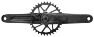 SRAM Eagle 70 DUB T-Type Vevparti