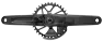 SRAM Eagle 70 DUB T-Type Vevparti
