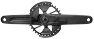 SRAM Eagle 70 DUB T-Type Vevparti