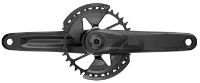 SRAM Eagle 70 DUB T-Type Vevparti SRAM Eagle 70 DUB T-Type Vevparti