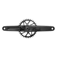 SRAM Eagle 70 Dub Vevparti SRAM Eagle 70 Dub Vevparti