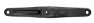 SRAM Eagle 70 ISIS Vevarmar