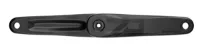 SRAM Eagle 70 ISIS Vevarmar SRAM Eagle 70 ISIS Vevarmar