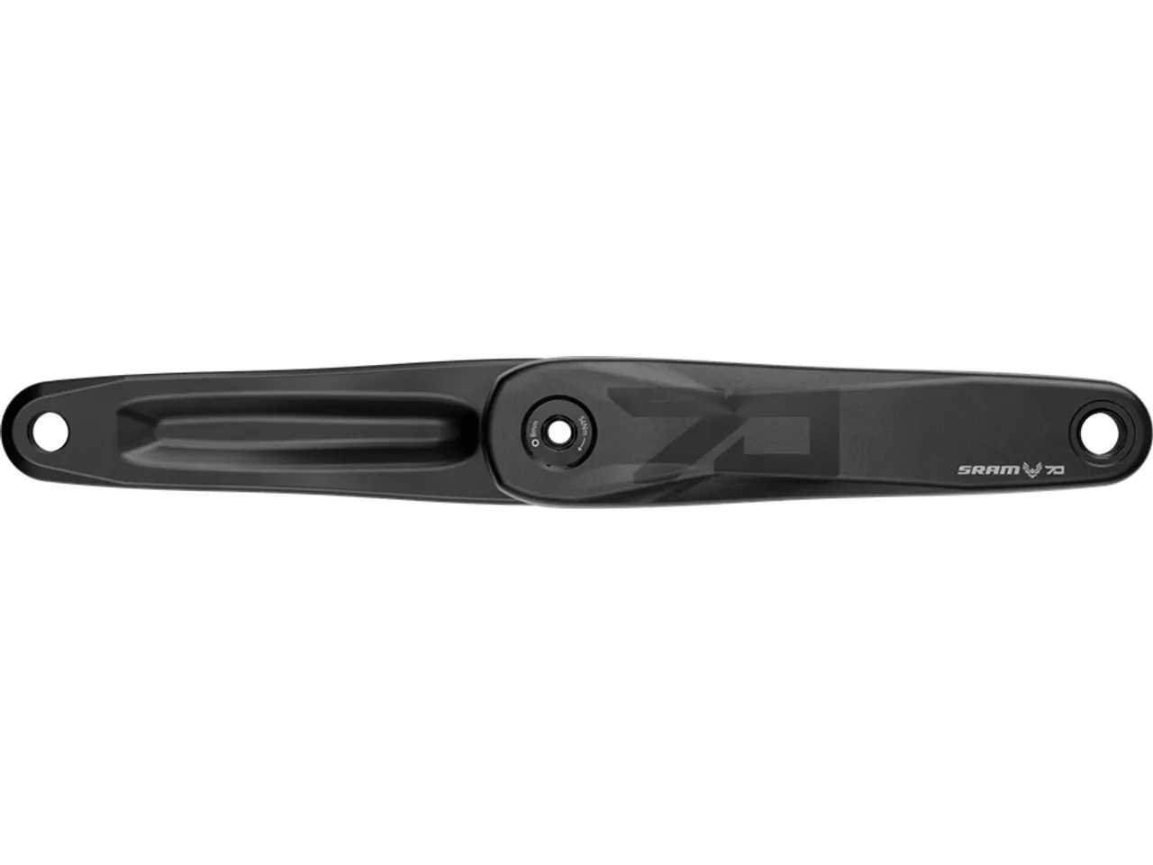 SRAM Eagle 70 ISIS Vevarmar