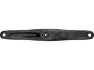 SRAM Eagle 70 ISIS Vevarmar