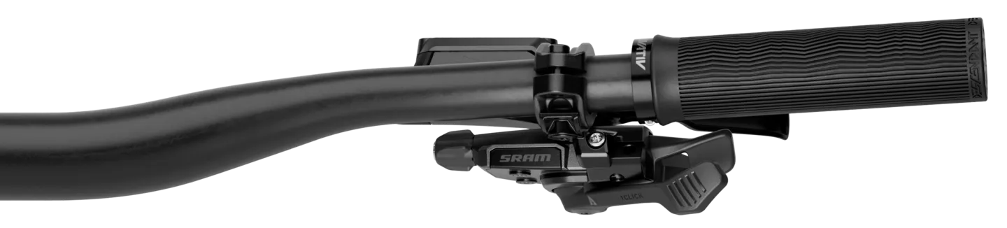 SRAM Eagle 70 Single Click Girspak