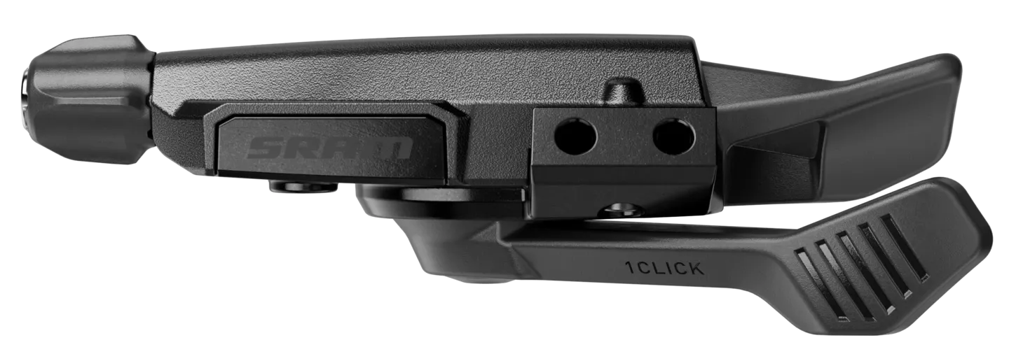 SRAM Eagle 70 Single Click Girspak