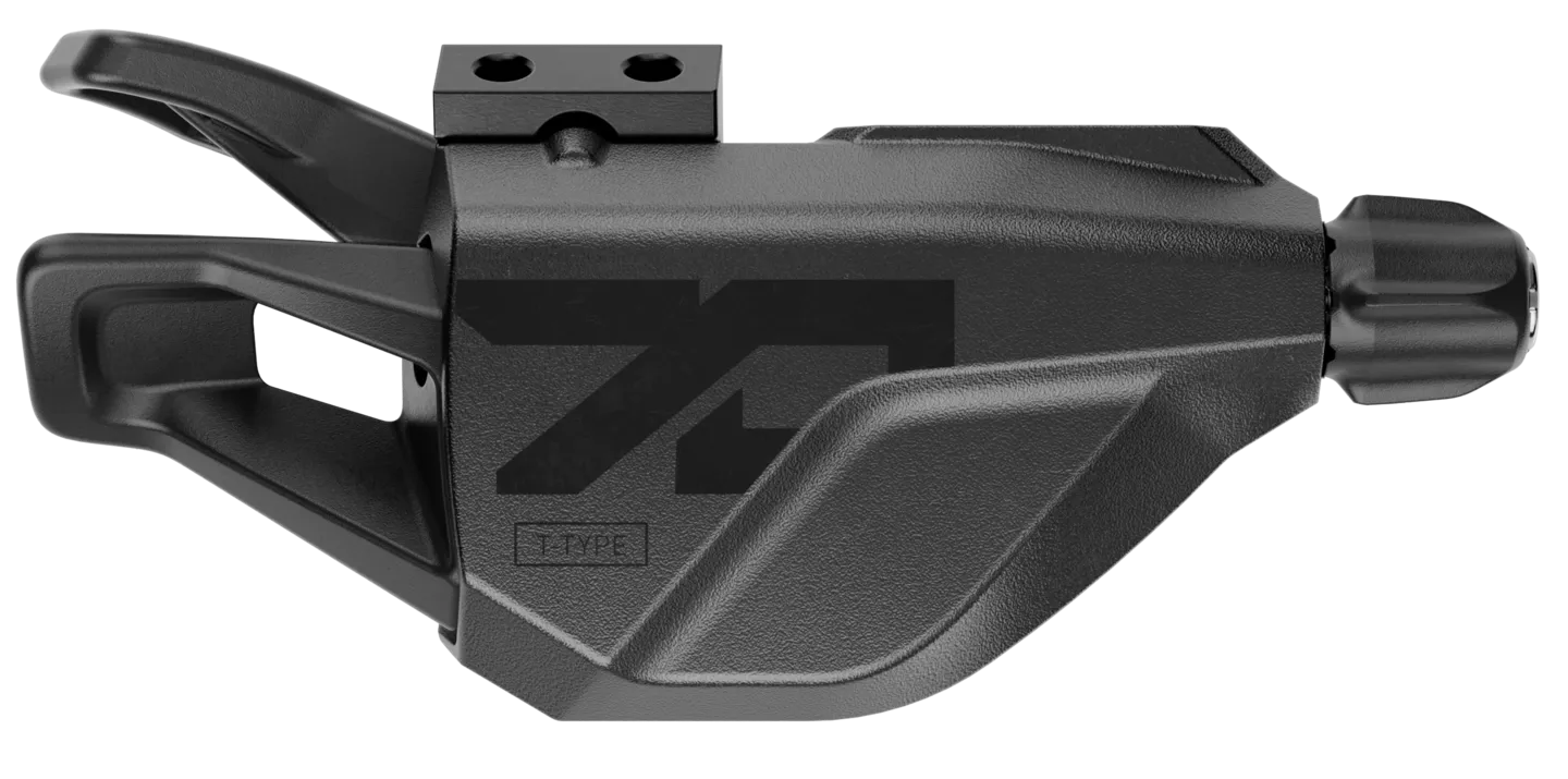 SRAM Eagle 70 Single Click Girspak