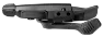 SRAM Eagle 70 Single Click Girspak