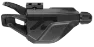 SRAM Eagle 70 Single Click Girspak