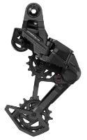 SRAM Eagle 70 T-Type Bakväxel SRAM Eagle 70 T-Type Bakväxel