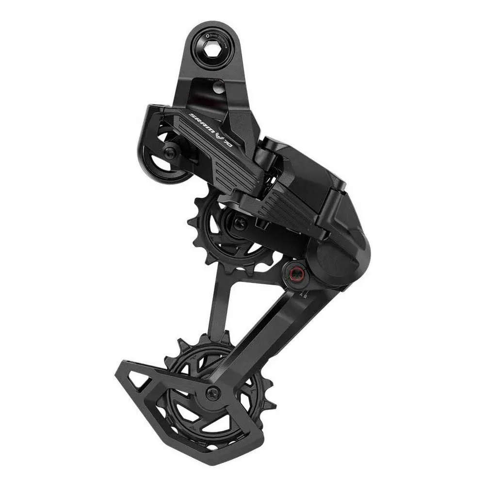 SRAM Eagle 70 T-Type Bakväxel