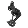 SRAM Eagle 70 T-Type Bakväxel