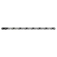 SRAM Eagle 70 T-type Flattop Kedja SRAM Eagle 70 T-type Flattop Kedja