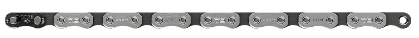 SRAM Eagle 70 T-Type Flattop Kedja