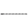 SRAM Eagle 70 T-type Flattop Kedja, Silver / black, 122 Links, 12s