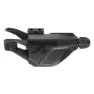 SRAM Eagle 70 T-type Växelreglage, Black, 12s