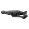 SRAM Eagle 70 T-type Växelreglage, Black, 12s
