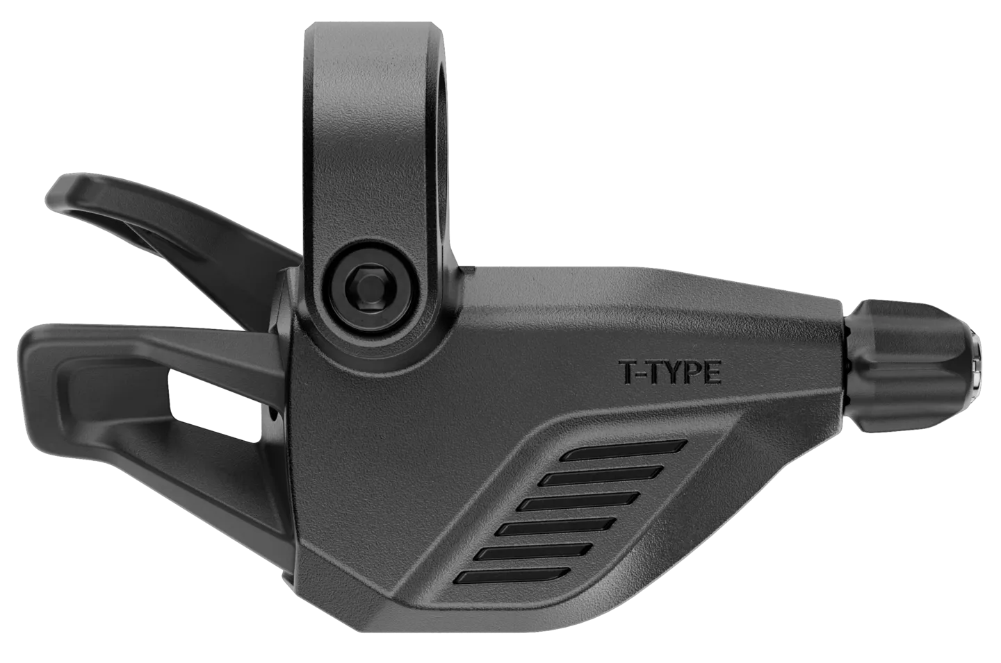 SRAM Eagle 70 Trigger Girspak