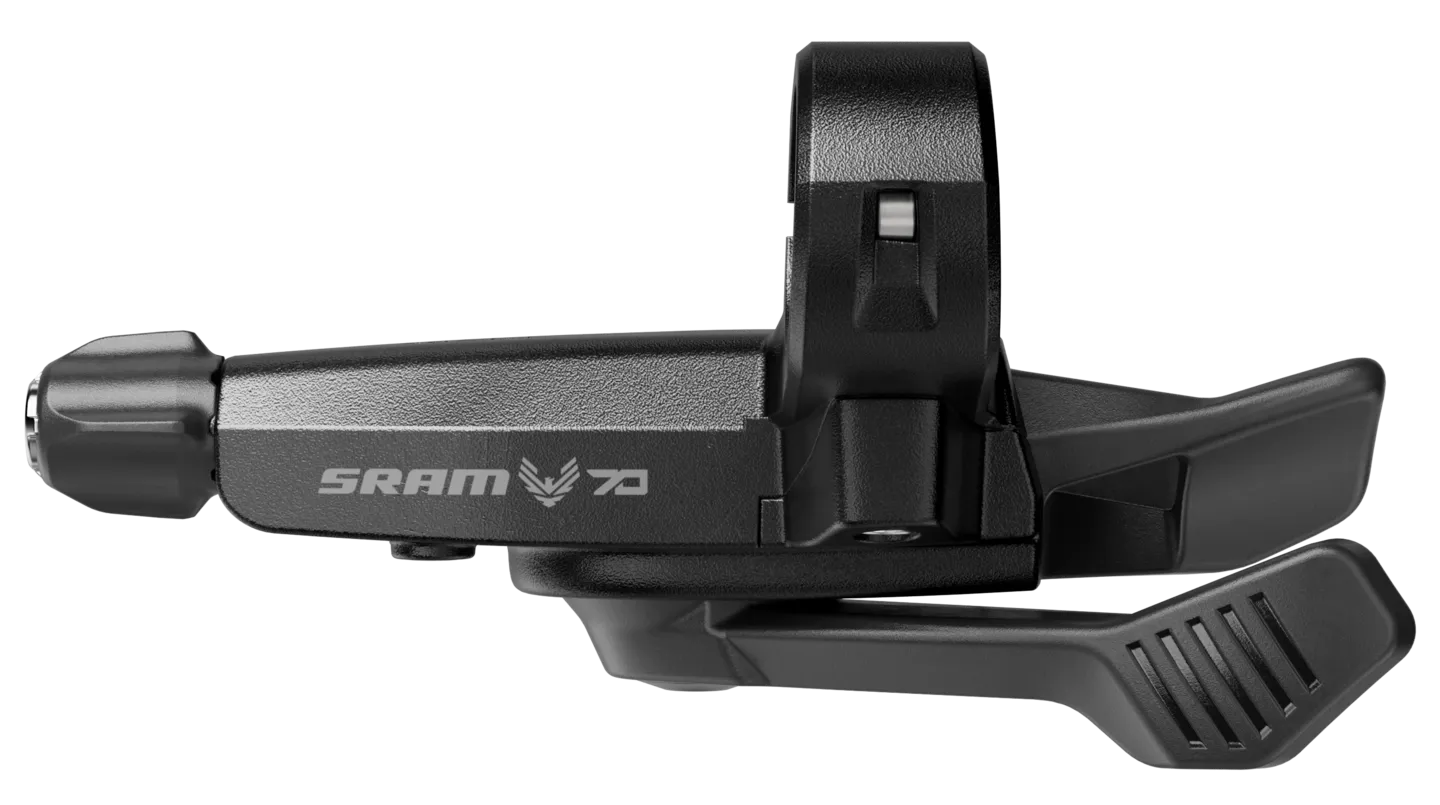 SRAM Eagle 70 Trigger Girspak
