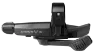 SRAM Eagle 70 Trigger Girspak