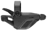 SRAM Eagle 70 Trigger Girspak