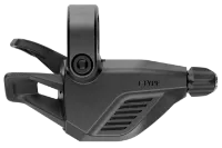 SRAM Eagle 70 Trigger Girspak SRAM Eagle 70 Trigger Girspak