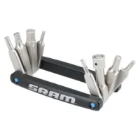 SRAM Eagle 9-f Multiverktyg SRAM Eagle 9-f Multiverktyg