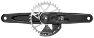 SRAM Eagle 90 DUB T-Type Vevparti