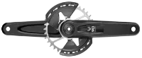 SRAM Eagle 90 DUB T-Type Vevparti SRAM Eagle 90 DUB T-Type Vevparti