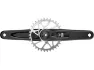 SRAM Eagle 90 DUB T-Type Vevparti