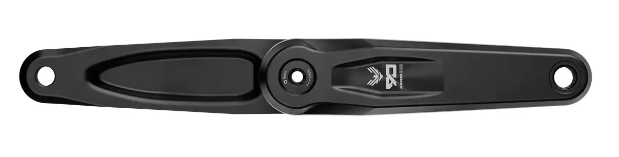 SRAM Eagle 90 ISIS Vevarmar SRAM Eagle 90 ISIS Vevarmar