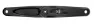 SRAM Eagle 90 ISIS Vevarmar