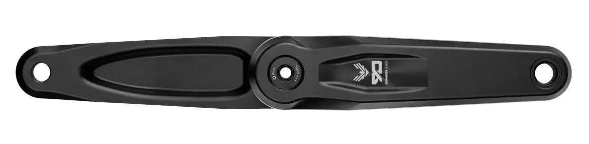 SRAM Eagle 90 ISIS Vevarmar SRAM Eagle 90 ISIS Vevarmar