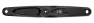 SRAM Eagle 90 ISIS Vevarmar