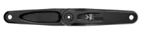 SRAM Eagle 90 ISIS Vevarmar SRAM Eagle 90 ISIS Vevarmar