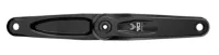 SRAM Eagle 90 ISIS Vevarmar SRAM Eagle 90 ISIS Vevarmar