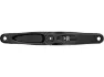 SRAM Eagle 90 ISIS Vevarmar