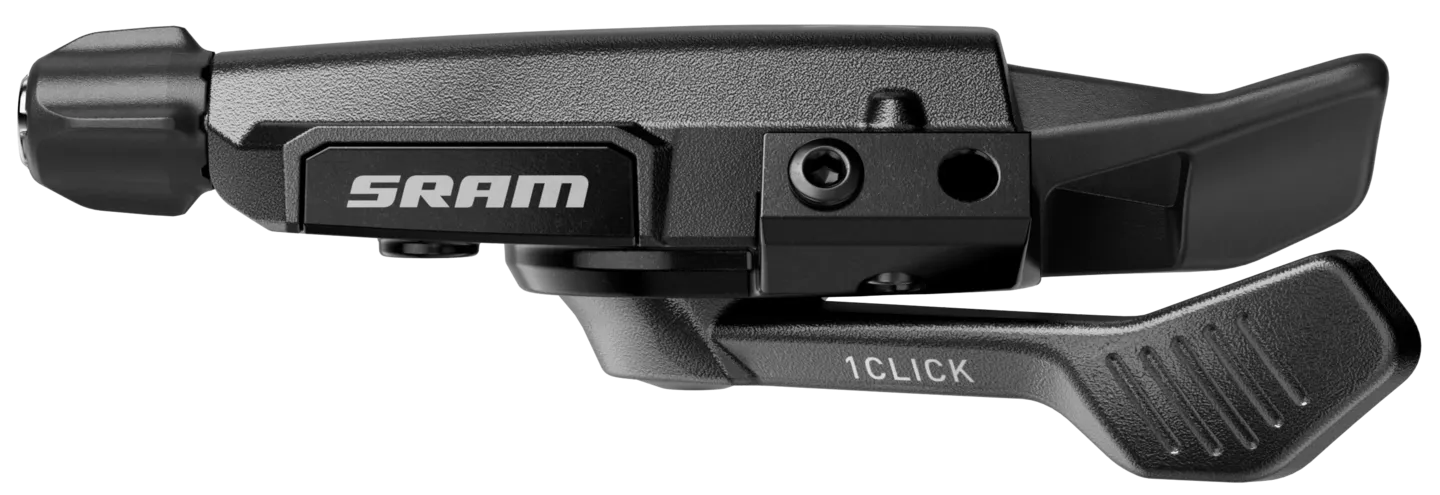SRAM Eagle 90 Single Click Girspak