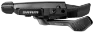 SRAM Eagle 90 Single Click Girspak