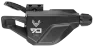 SRAM Eagle 90 Single Click Girspak
