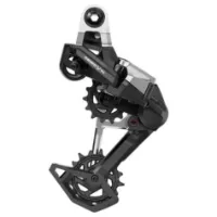 SRAM Eagle 90 T-type 12s Bakväxel SRAM Eagle 90 T-type 12s Bakväxel