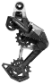 SRAM Eagle 90 T-Type Bakväxel