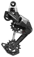 SRAM Eagle 90 T-Type Bakväxel SRAM Eagle 90 T-Type Bakväxel