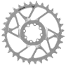 SRAM Eagle 90 T-Type Drev