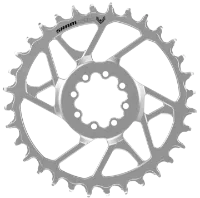 SRAM Eagle 90 T-Type Drev SRAM Eagle 90 T-Type Drev