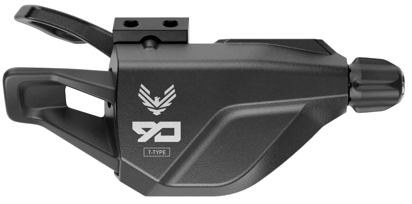 SRAM Eagle 90 Trigger Girspak