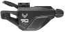 SRAM Eagle 90 Trigger Girspak