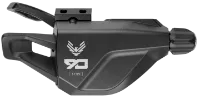 SRAM Eagle 90 Trigger Girspak SRAM Eagle 90 Trigger Girspak