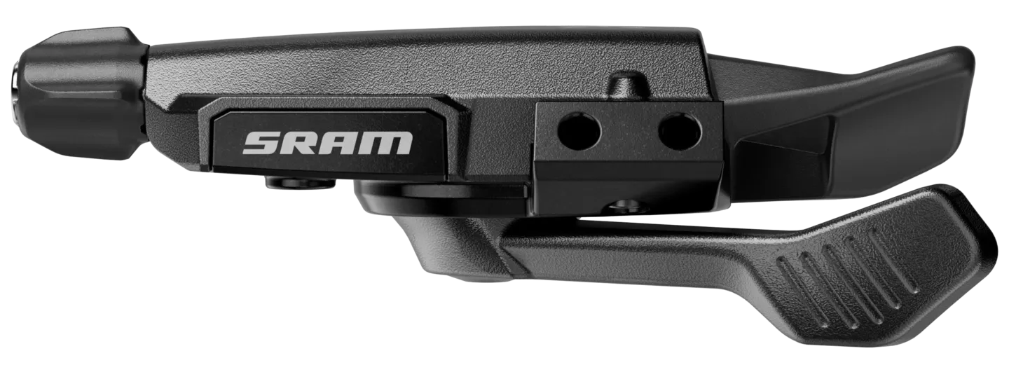 SRAM Eagle 90 Trigger Girspak